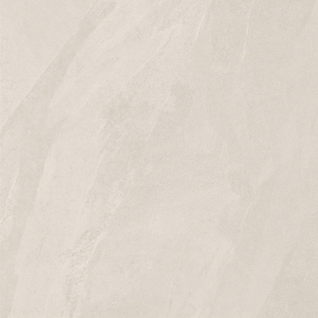 Unicom Starker Brazilian Slate Oxford White Tegel 60x60cm